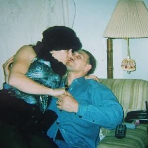 Meet your Posher, Hailey